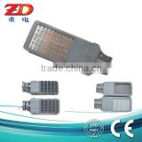 30W-60W High quality LED street Light with CE certificated