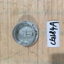 KLQ6116T High Quality Automotive Parts Car Air Outlet CG184A Important Parts Bus Interior Spare Parts thumbnail-6