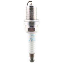 Wholesale Original Genuine NGK Spark Plug Double Platinum PFR5N-11 5838 Car Engine Spark Plug for Kia thumbnail-1