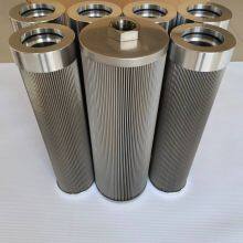 R928006033 Filter Element of Furnace Roof Hydraulic Oil Station thumbnail-4