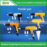Powder Coating Gun Price/powder Spray Gun Price thumbnail-1