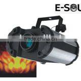 250W Flame Effect Light