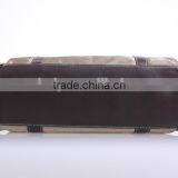 "Cloth Diaper Bag " thumbnail-3