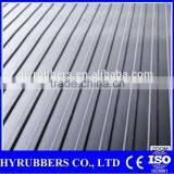 Hot Sale ! Cheap China Manufacturer High Quality Driveway Mats thumbnail-2