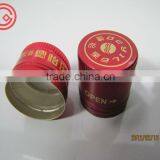 Vodka Metal Stopper thumbnail-1