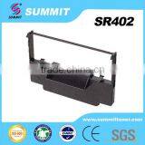 High Quality Compatible Printer Ribbon for SR402 N/D thumbnail-1