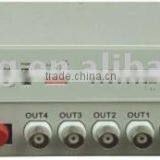 PDH Optical Communication