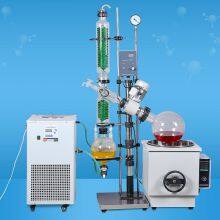 Distillation Apparatus thumbnail-4