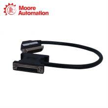 GE IC693CBL305 PORT EXPANSION CABLE IN STOCK thumbnail-5