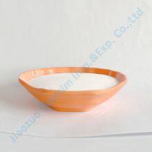 CAS7784-18-1 Industrial Aluminum Fluoride Product, Aluminum Flouride High Purity 99% thumbnail-1