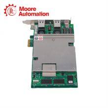 Bently Nevada 82926-01 Signal Relay Board New and Original Box thumbnail-5