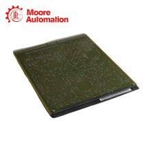 SIEMENS S30810-Q2113-X100-03 thumbnail-4