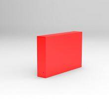 New Design 3.5 SATA USB3.2 Gen2 10Gbps SSD HDD Hard Drive External Hdd Enclosure thumbnail-5