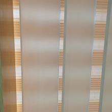 Acid Etching Glass for Shower Doors Decoration Glass Privacy Glass thumbnail-2