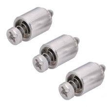 Tool Only, Spring-Loaded – Types YD-PFC2P, YD-PFC4 thumbnail-4