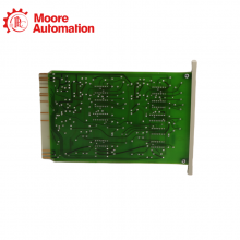 ABB ZT372 A-E GJR2237800R1 thumbnail-4