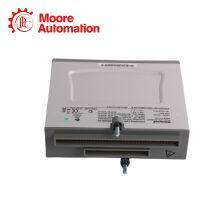 HONEYWELL SC-UCMX02 51307195-276 thumbnail-4