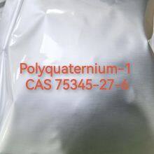 Polyquaternium-1 PQ-1 Solid Ophthalmic Preservative Cas 75345-27-6 thumbnail-3