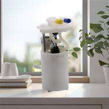 DQZCH Fuel Pump Assembly for BYD F0 F3 F6 S6 TANG SONG QIN thumbnail-2