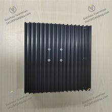 METSO D202275 Programmable Logic Controller (PLC) Module thumbnail-3