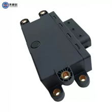 Mercedes-Benz Electronic Control Module OM501/502/460/457 Engine A0025409045 Original Factory thumbnail-3