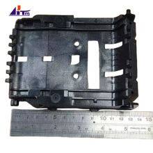 252025438 Upper Base for MEI SCNL6607R RS232 Cashflow Bill Acceptor thumbnail-2