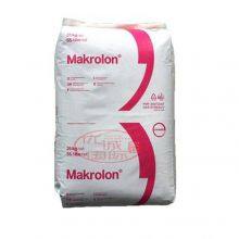 Makrolon PC 8035 Pc Plastic Granules Glass Fiber Reinforced High Temperature Resistance POLYCARBONATE RESIN