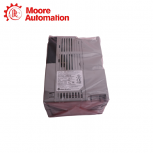 Allen Bradley22A-D8P7N104 thumbnail-5