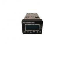 CLS208 208-1100110 High-performance Controller thumbnail-2