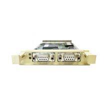 CI520V1 |  CI535V26  |  CI541V1  |  Kommunikationsschnittstellenmodul für industrielle Automatisierungssysteme entwickelt