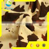 500MOQ Lint Brush Velboa Fabric thumbnail-2