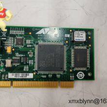 TRICONEX 2770H – TMR System Backplane/chassis Component for Dependable SIS Deployments