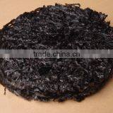 Chinese Seafood Dried Seaweed Laver Nori, Agar-Agar for Sale thumbnail-1