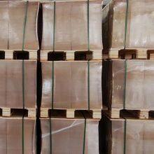 Superior Chemical Resistance Coil Excellent Dielectric Properties Winding Wire Heavy Round Magnet Wire Magnet thumbnail-6