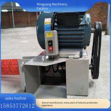 Машинка для упаковки зерна кукурузы и сорго, небольшая сельскохозяйственная машина для всасывания зерна с шлангом, конвейер для всасывания кукурузы thumbnail-4