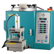 Advanced Wax Injector HONOR