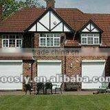 Guangzhou Automatic Garage Door