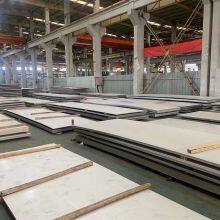 Hot Rolled St22 SKD11 D2 DC53 1.2379 Die Steel Tool Steel Plate Carbon Steel thumbnail-2