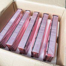 Original Eltek 241122.105 Rectifier Module Flatpack S 48/1000 HE thumbnail-3