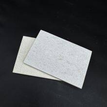 High Density Calcium Silicate Fireproof Board With Thermal Insulation, Moisture Resistance, Lightweight Construction thumbnail-4