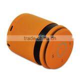 NFC Function Wireless Mini Portable Bluetooth Bluetooth Music Speaker thumbnail-1