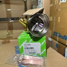 Saginomiya ATX-57060DPS Series Thermal Expansion Valve thumbnail-1