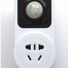 Induction Switch thumbnail-3