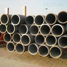 High Pressure Seamless Steel Pipe for Industrial Pipeline thumbnail-1