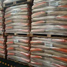 Natural Color PA66 Zytel 101L NC010 High Performance Engineering Plastic Raw Material thumbnail-2