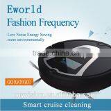 Vacuum cleaning floor cleaner /electric motor for vacuum cleaner /robot cleaner M884