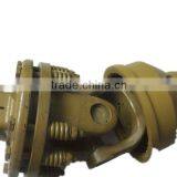 PTO Spare Part Friction Clutch
