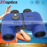 Military Vest Large Binoculars 7x50B Rooms to go Outdoor Furniture