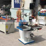 Woodworking Vertical and Horizontal Boring Machine thumbnail-2