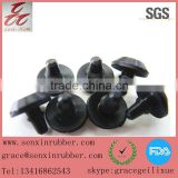 China supplier silicone umbrella valve/ duckbill check valve